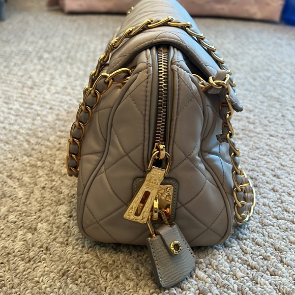 PRADA TESSUTO IMPUNTU - Picture 8 of 17